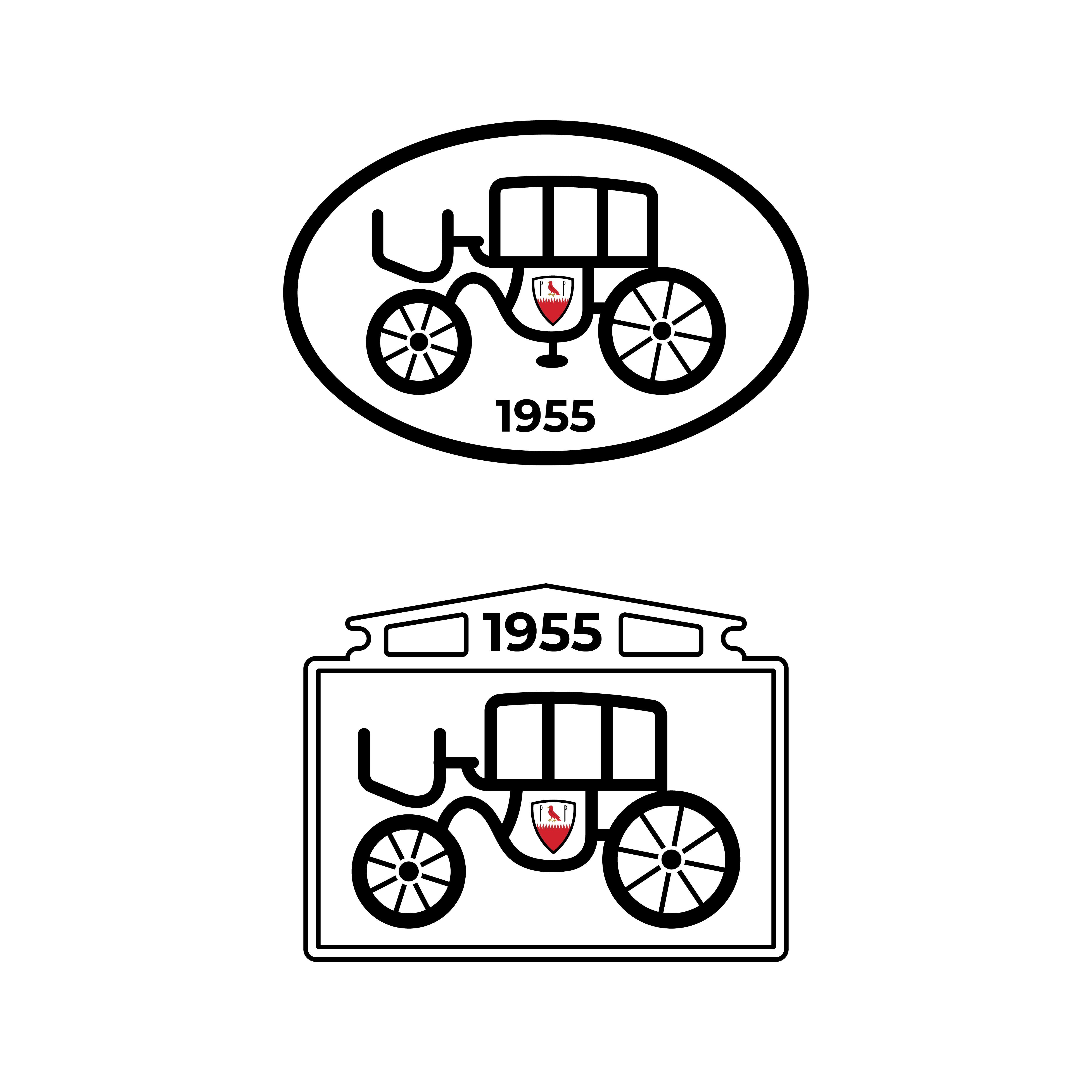 Logo Design by Mohamed Javid for this project | Design #31962908