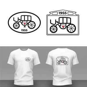 Logo Design by Mohamed Javid for this project | Design: #31962951