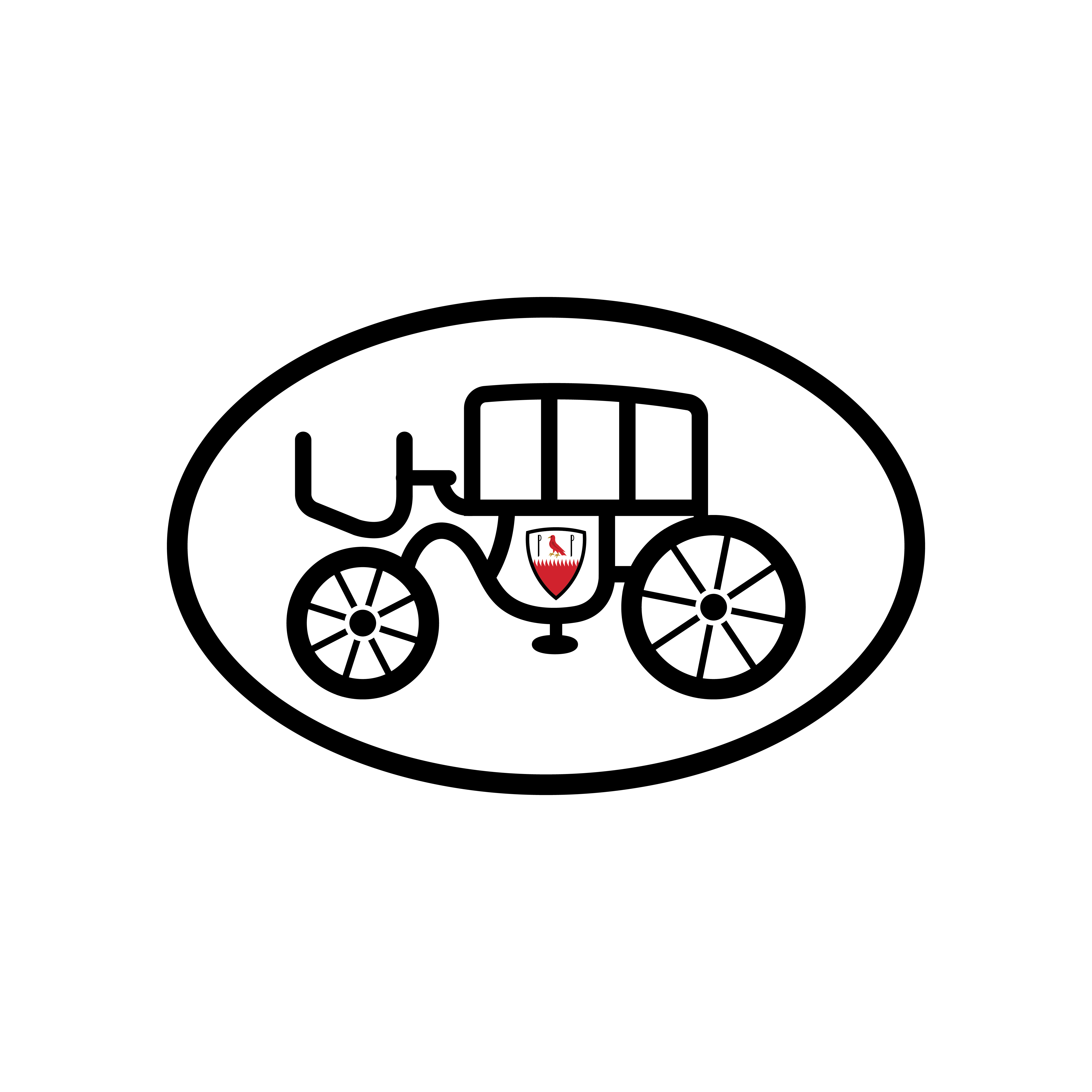 Logo Design by Mohamed Javid for this project | Design #31962998