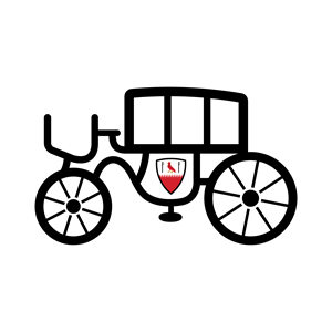 Logo Design by Mohamed Javid for this project | Design: #31967392