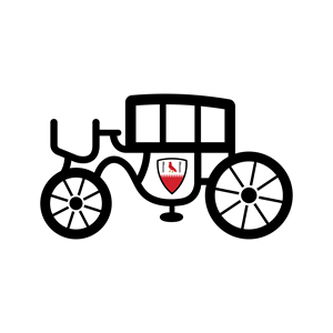 Logo Design by Mohamed Javid for this project | Design: #31967552