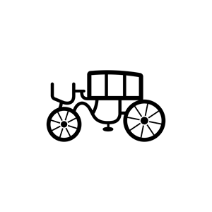 Logo Design by Mohamed Javid for this project | Design: #31987792