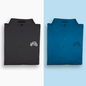 Logo Design by Mohamed Javid for this project | Design: #32055495