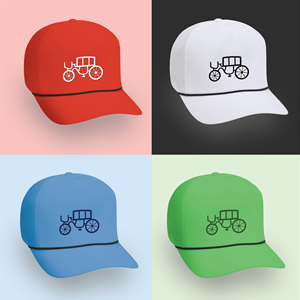 Logo Design by Mohamed Javid for this project | Design: #32055496