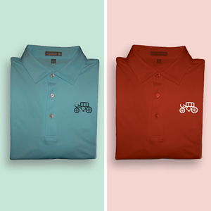 Logo Design by Mohamed Javid for this project | Design: #32055497