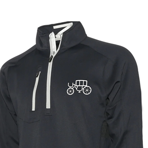 Logo Design by Mohamed Javid for this project | Design: #32055500