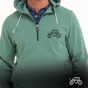 Logo Design by Mohamed Javid for this project | Design: #32055501