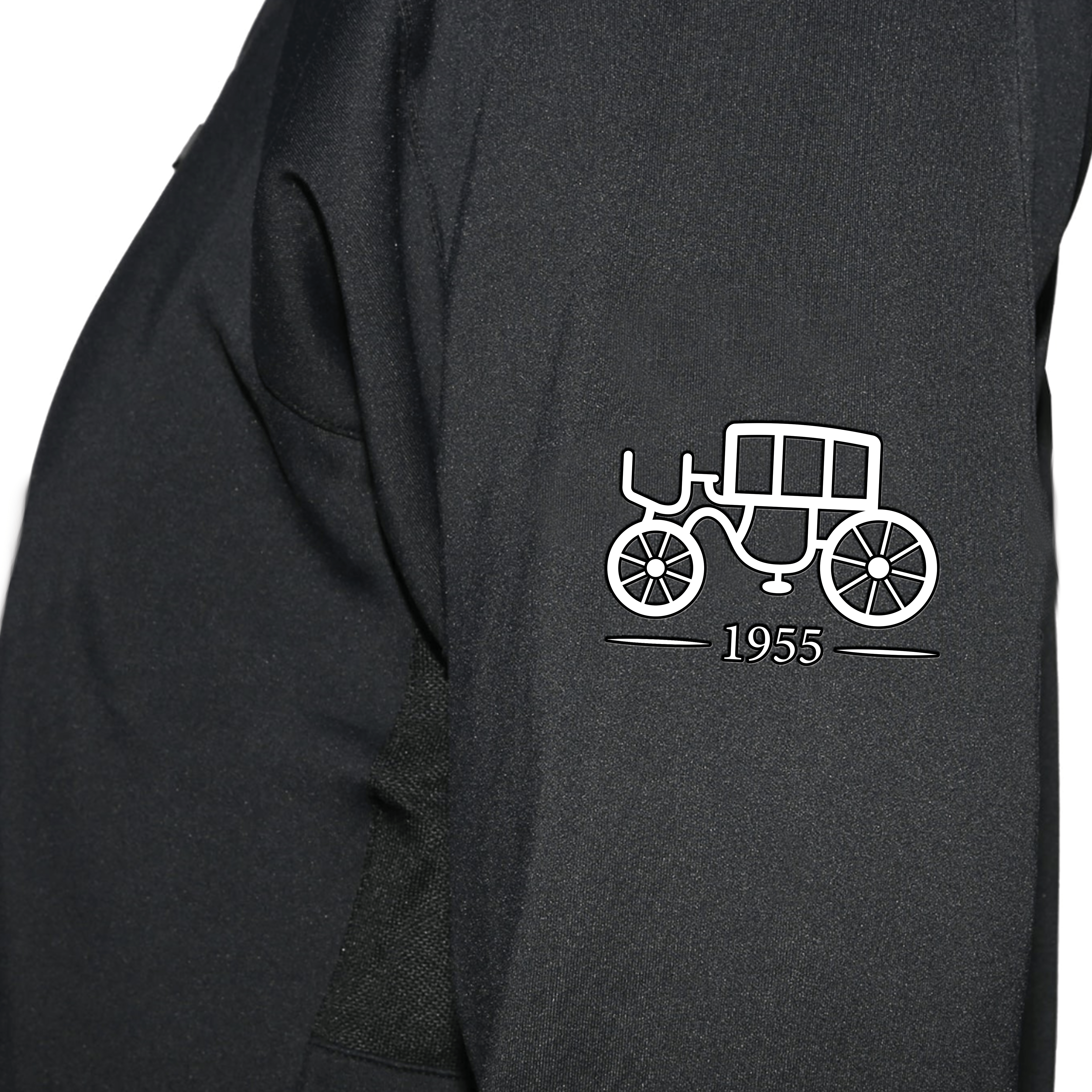 Logo Design by Mohamed Javid for this project | Design #32055502