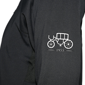 Logo Design by Mohamed Javid for this project | Design: #32055502