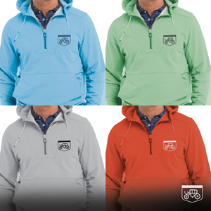 Logo Design by Mohamed Javid for this project | Design: #32058044