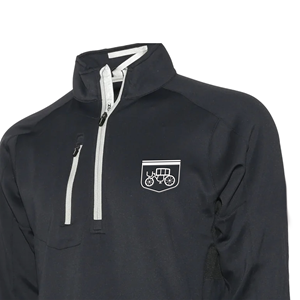 Logo Design by Mohamed Javid for this project | Design: #32058045