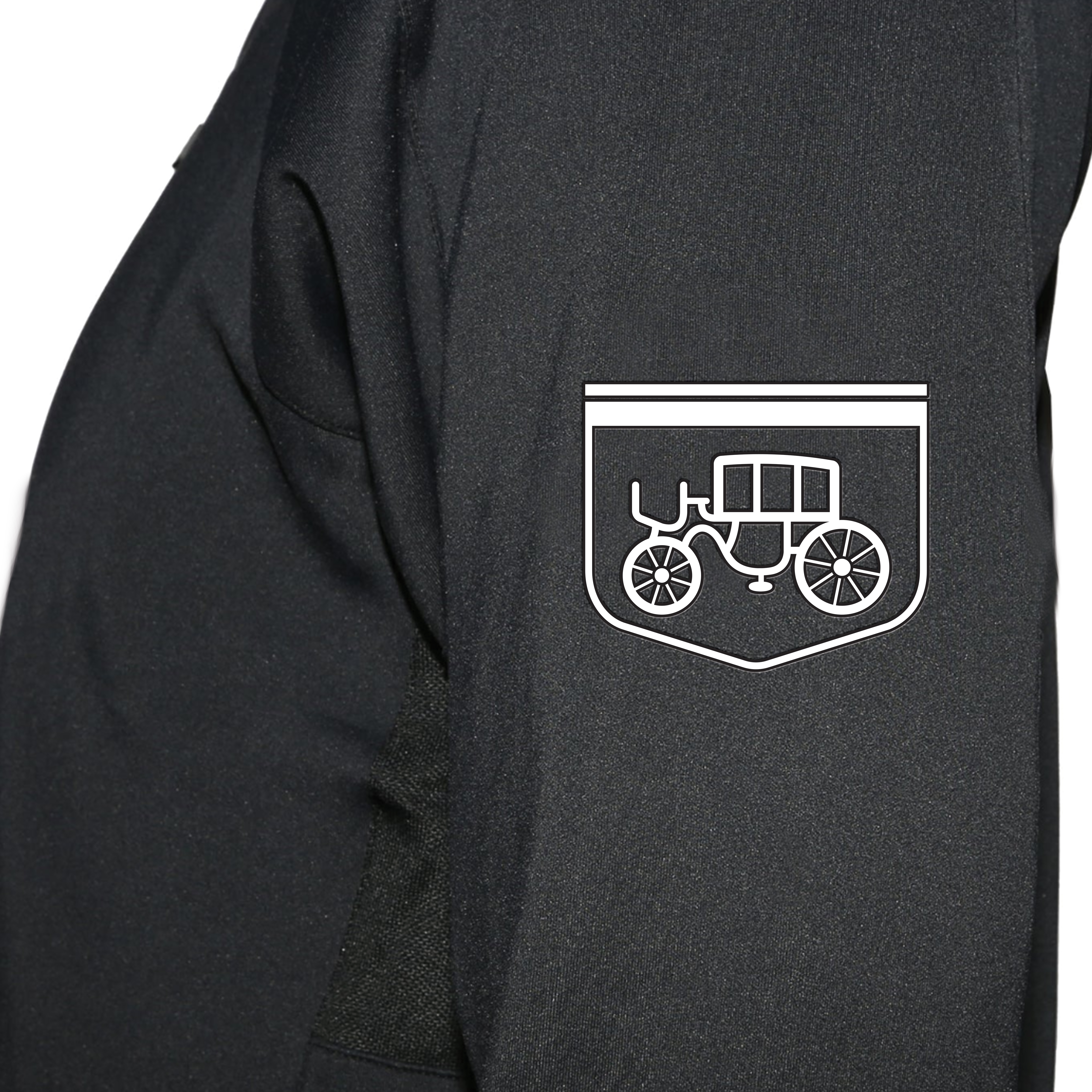 Logo Design by Mohamed Javid for this project | Design #32058046