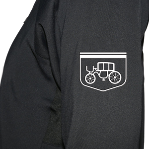 Logo Design by Mohamed Javid for this project | Design: #32058046