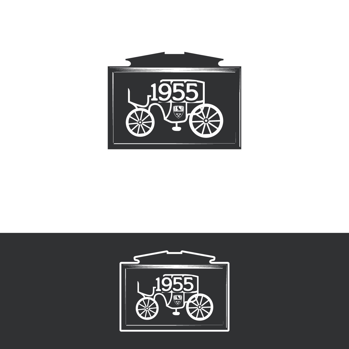 Logo Design by chris Ray for this project | Design #31963511