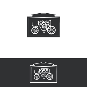 Logo Design by chris Ray for this project | Design: #31963511