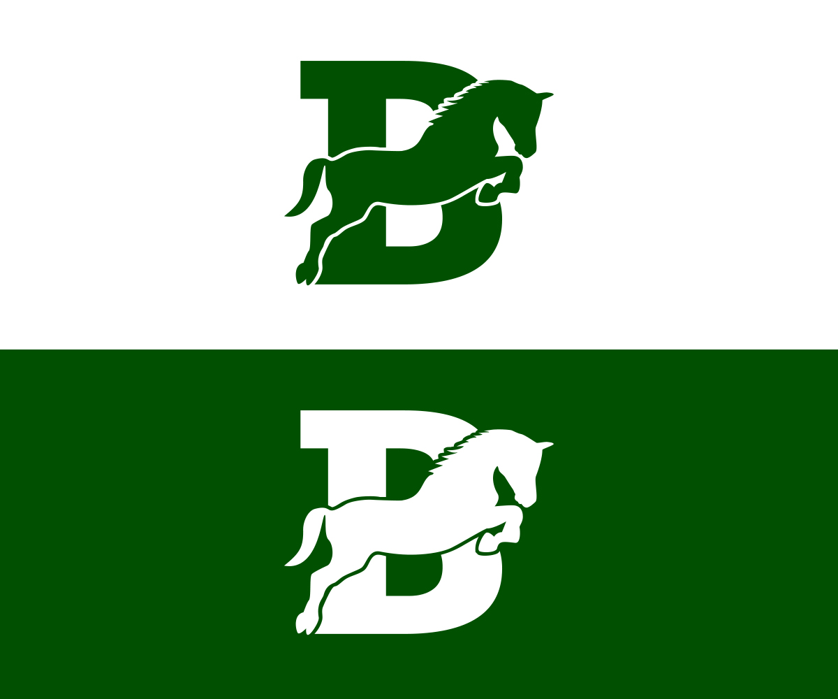 Logo Design by NancyTan for this project | Design #31964224