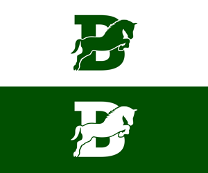 Logo Design by NancyTan for this project | Design: #31964224