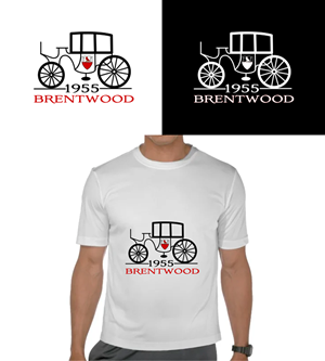 Logo Design by RA-bica for this project | Design: #31965852