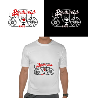 Logo Design by RA-bica for this project | Design: #31965853