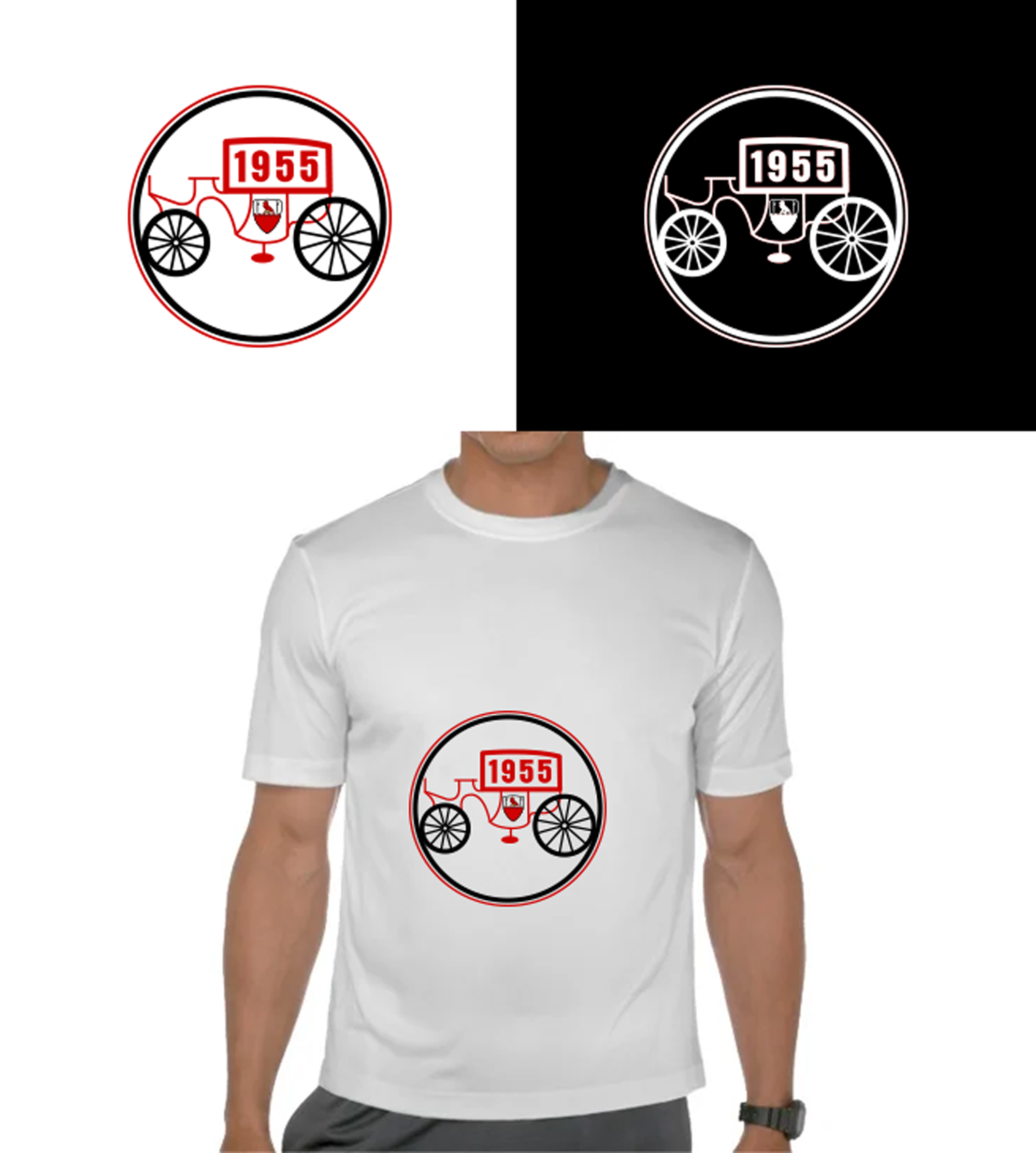 Logo Design by RA-bica for this project | Design #31966597