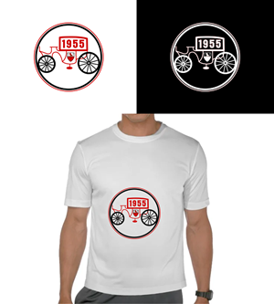 Logo Design by RA-bica for this project | Design: #31966597