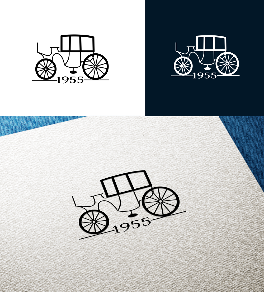 Logo Design by RA-bica for this project | Design #31989790