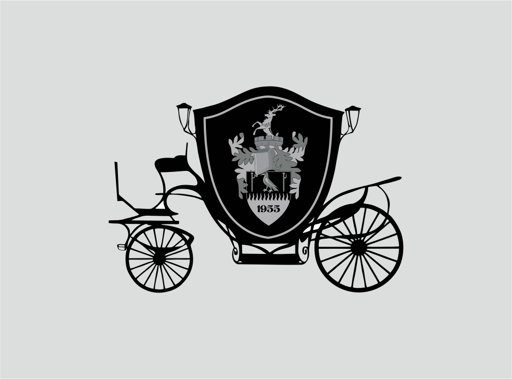 Diseño de Logo por  Six Eleven Design para este proyecto | Diseño #31964108