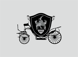 Logo Design by  Six Eleven Design