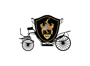 Logo Design by  Six Eleven Design for this project | Design: #31964109