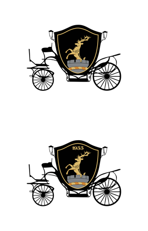 Logo Design by  Six Eleven Design for this project | Design: #32055708