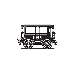 Logo Design by Elrich for this project | Design: #31973839