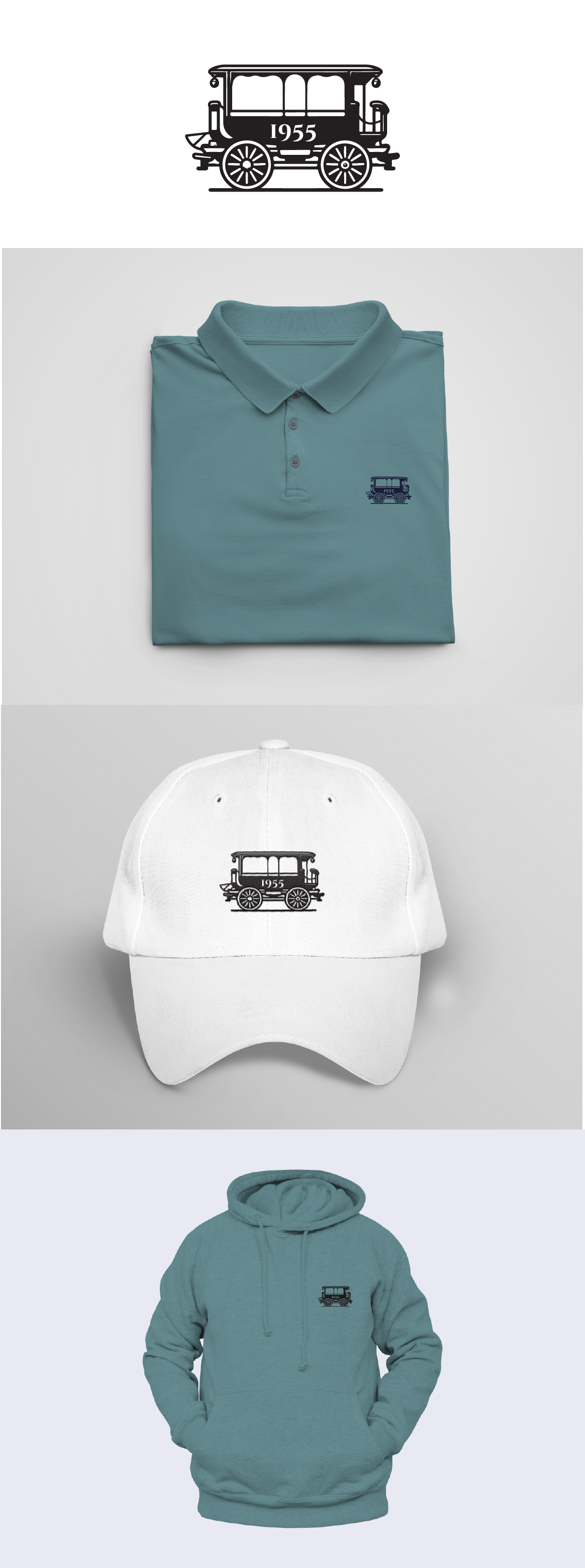 Logo Design by Elrich for this project | Design #32056062