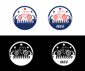 Diseño de Logo por sk create para este proyecto | Diseño: #32000894