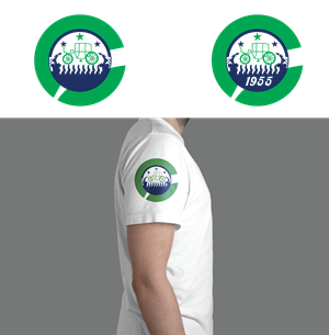 Logo Design by sk create for this project | Design: #32001095