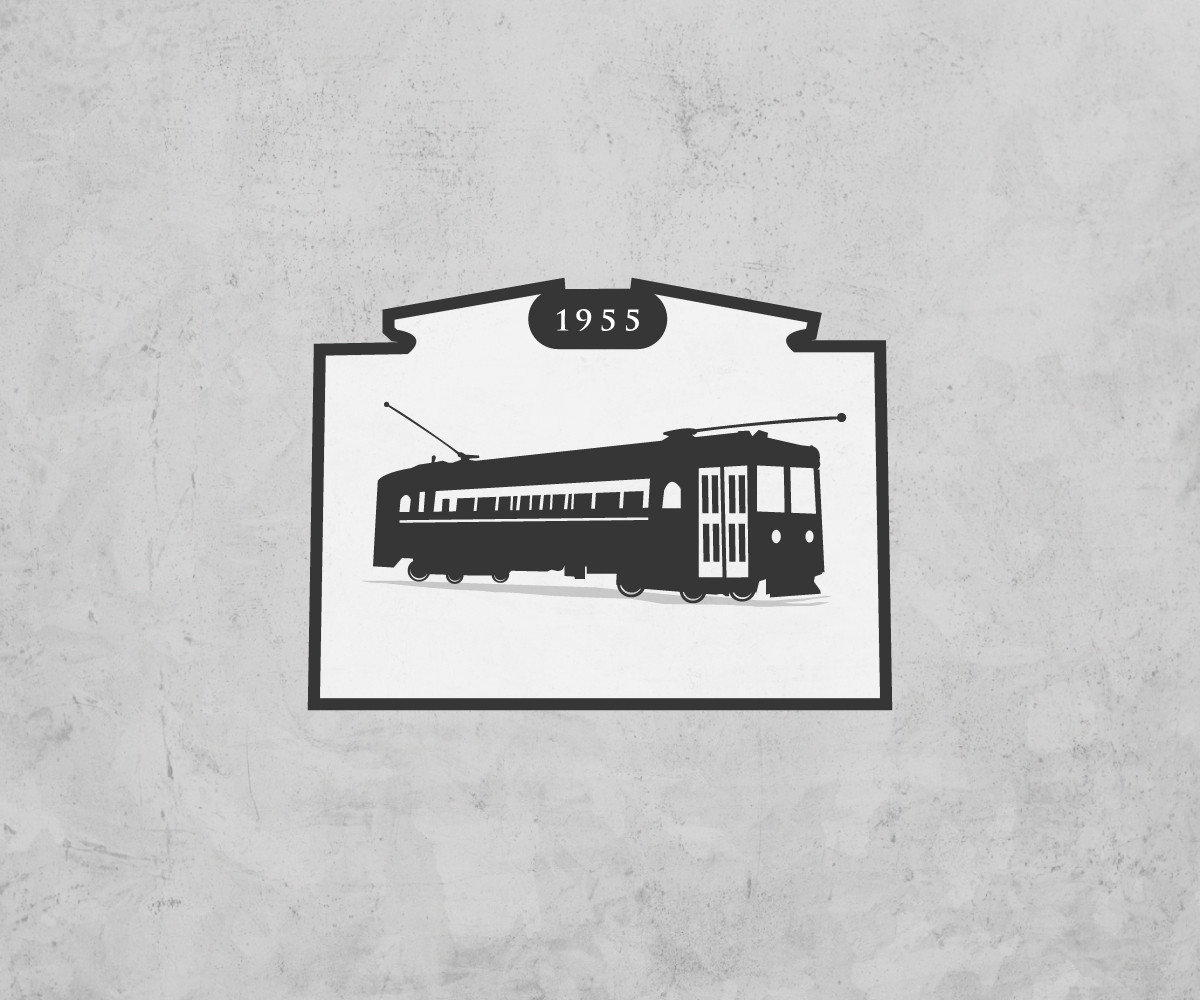 Logo Design by apik. for this project | Design #31967845