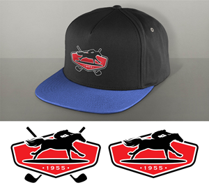 Logo Design by John Mark Arts for this project | Design: #32161947