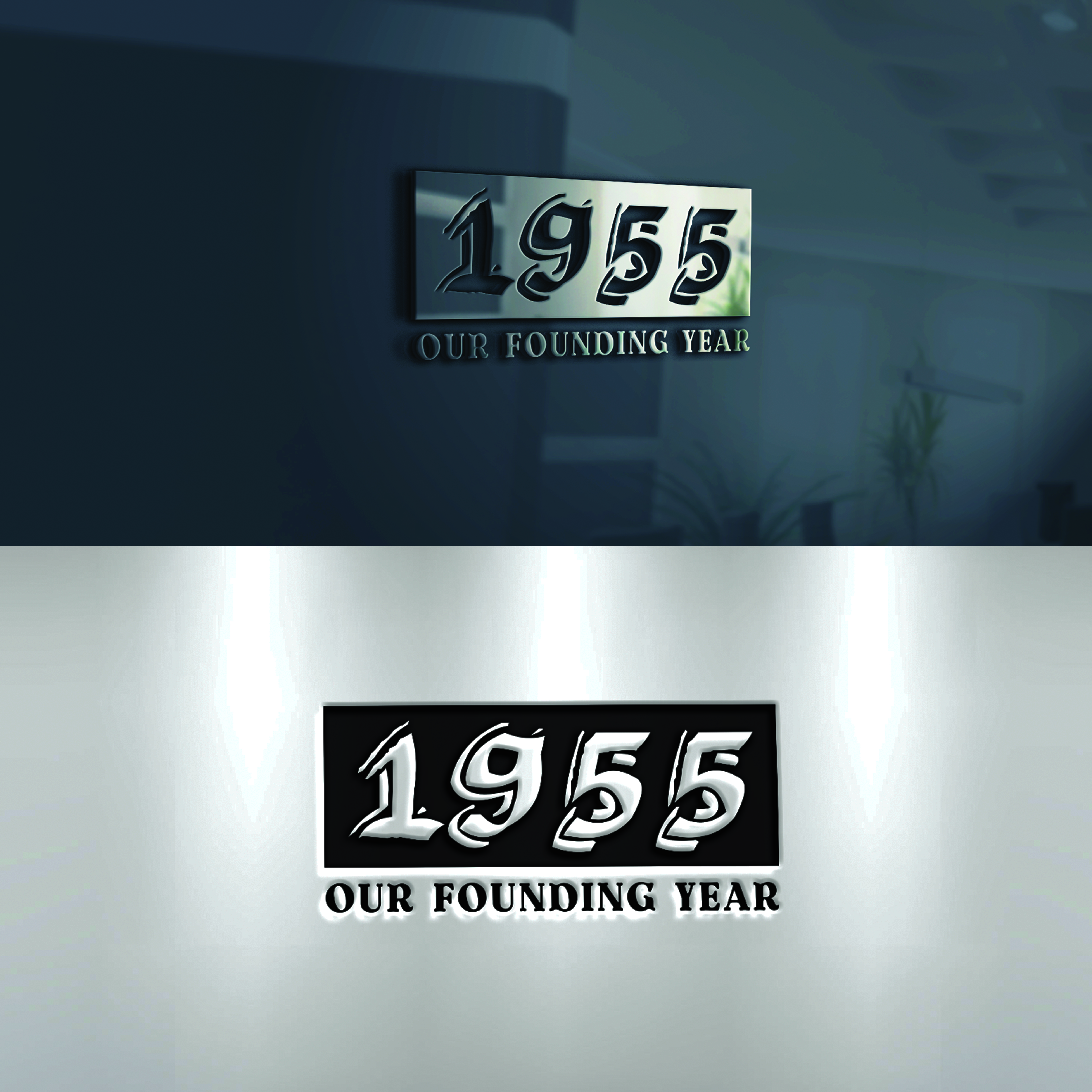 Diseño de Logo por Md Hasibur Rahman para este proyecto | Diseño #31972504