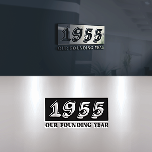 Diseño de Logo por Md Hasibur Rahman para este proyecto | Diseño: #31972504