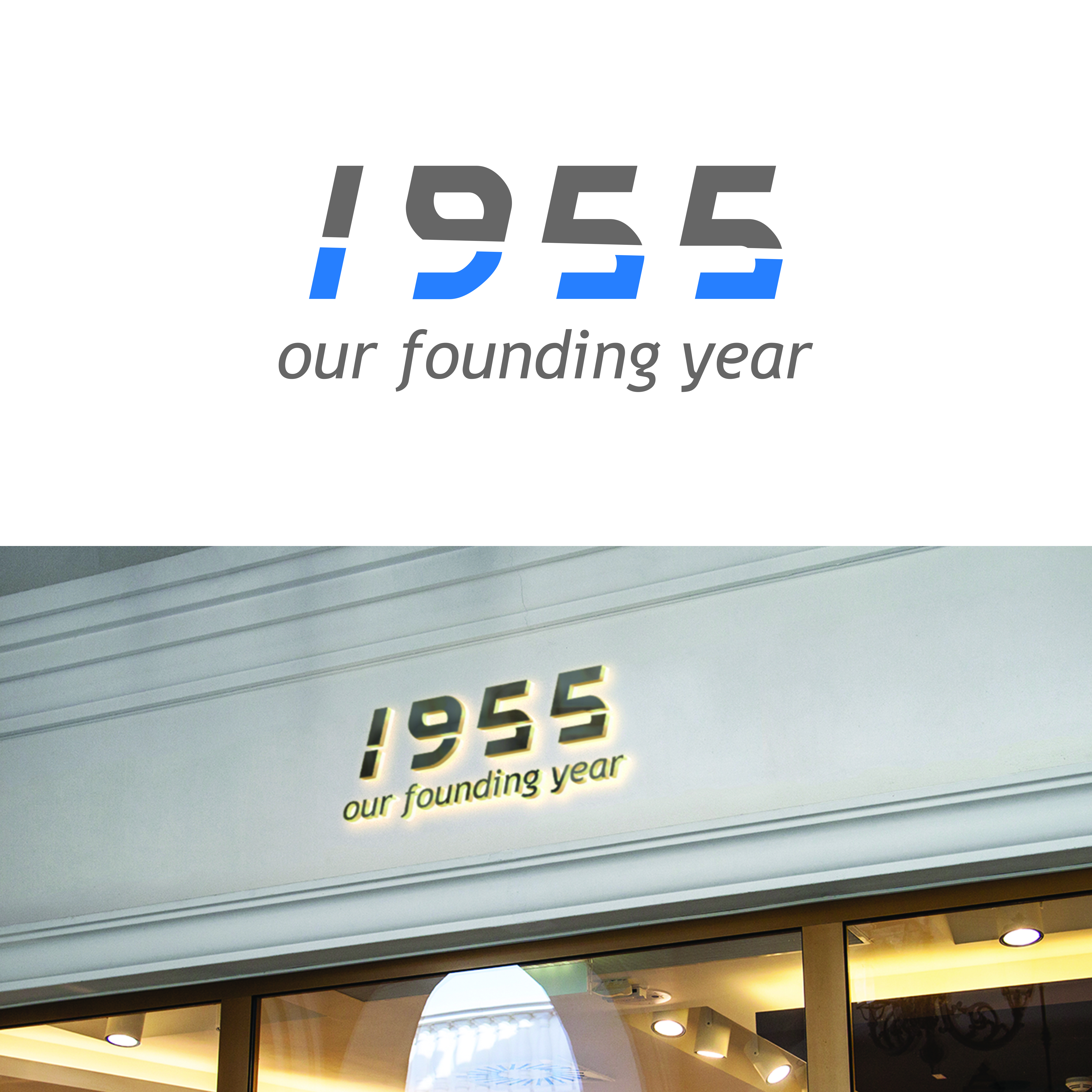 Logo Design by Md Hasibur Rahman for this project | Design #31972505