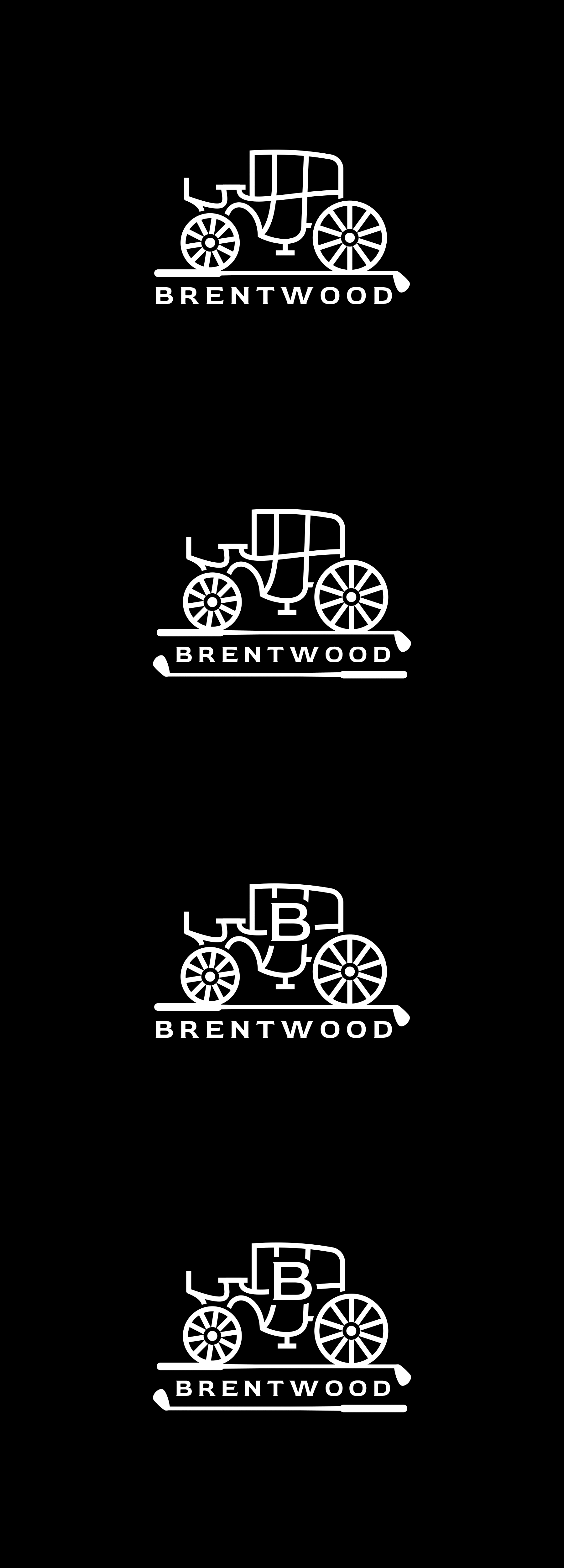 Logo Design by Oleksandr Tovarkov for this project | Design #31988558