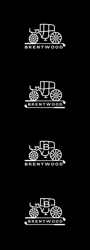 Logo Design by Oleksandr Tovarkov for this project | Design: #31988558