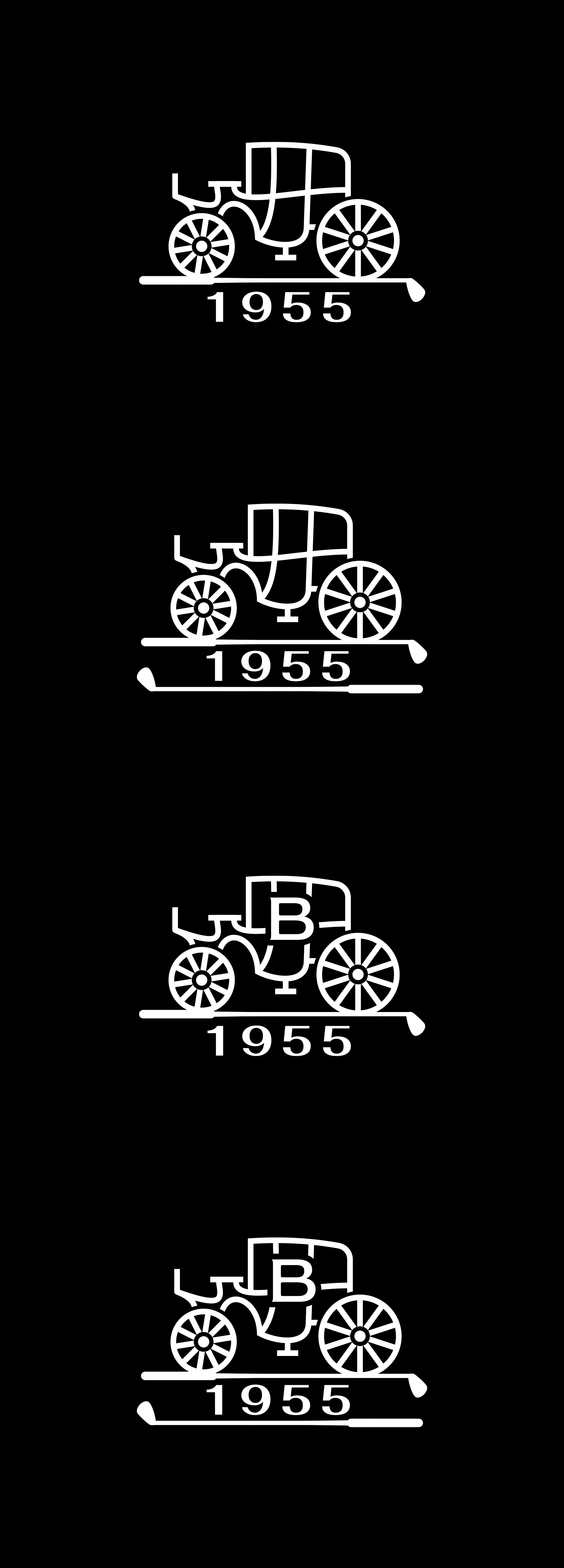 Logo Design by Oleksandr Tovarkov for this project | Design #32017021