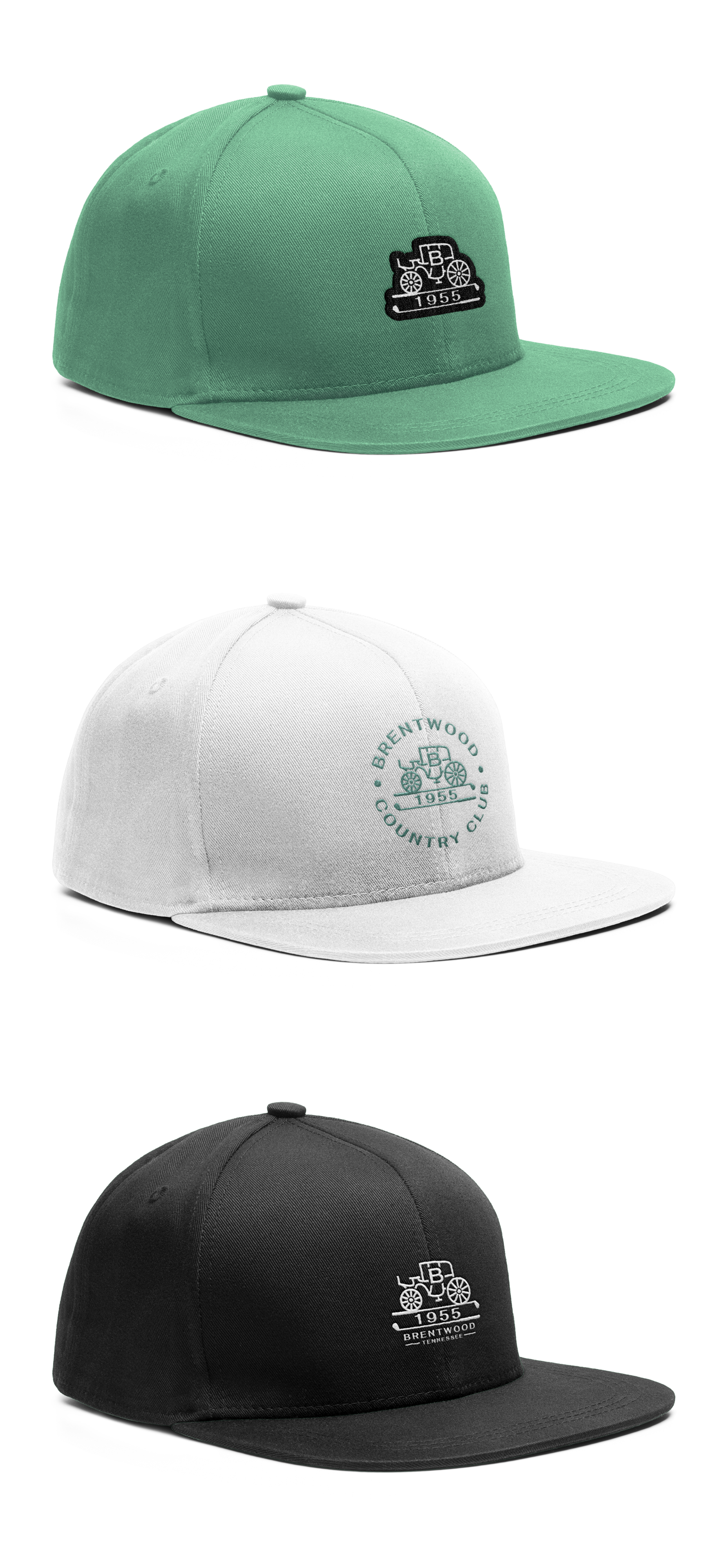 Logo Design by Oleksandr Tovarkov for this project | Design #32061173