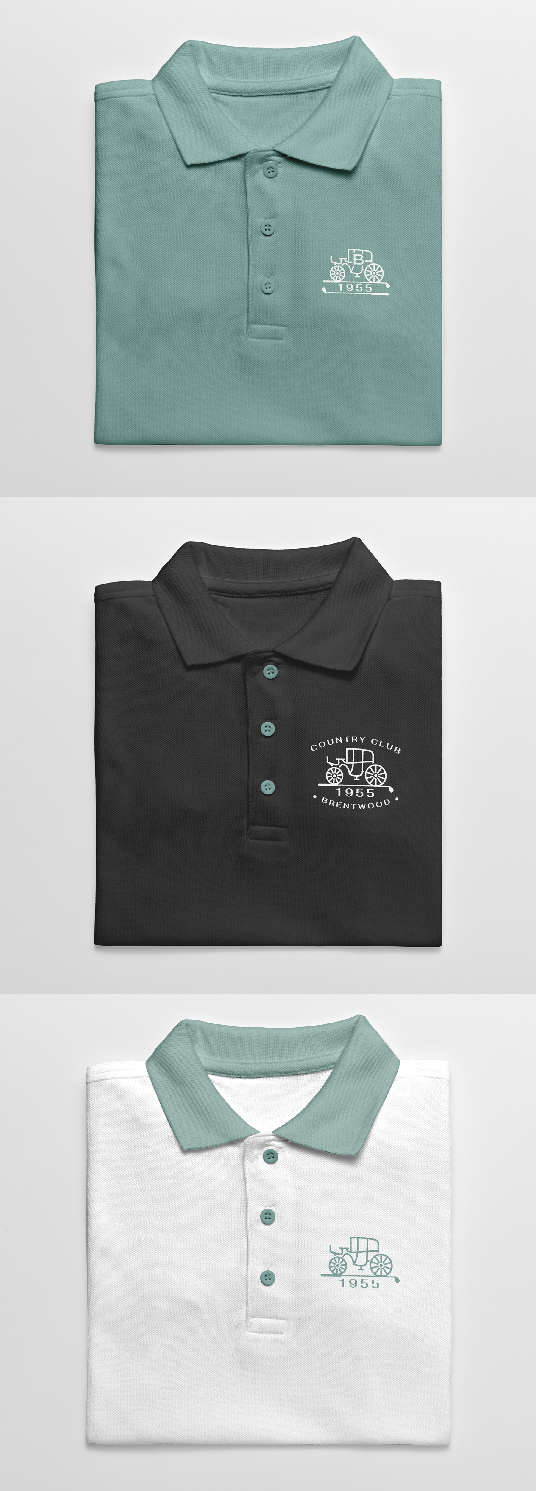 Logo Design by Oleksandr Tovarkov for this project | Design #32062839