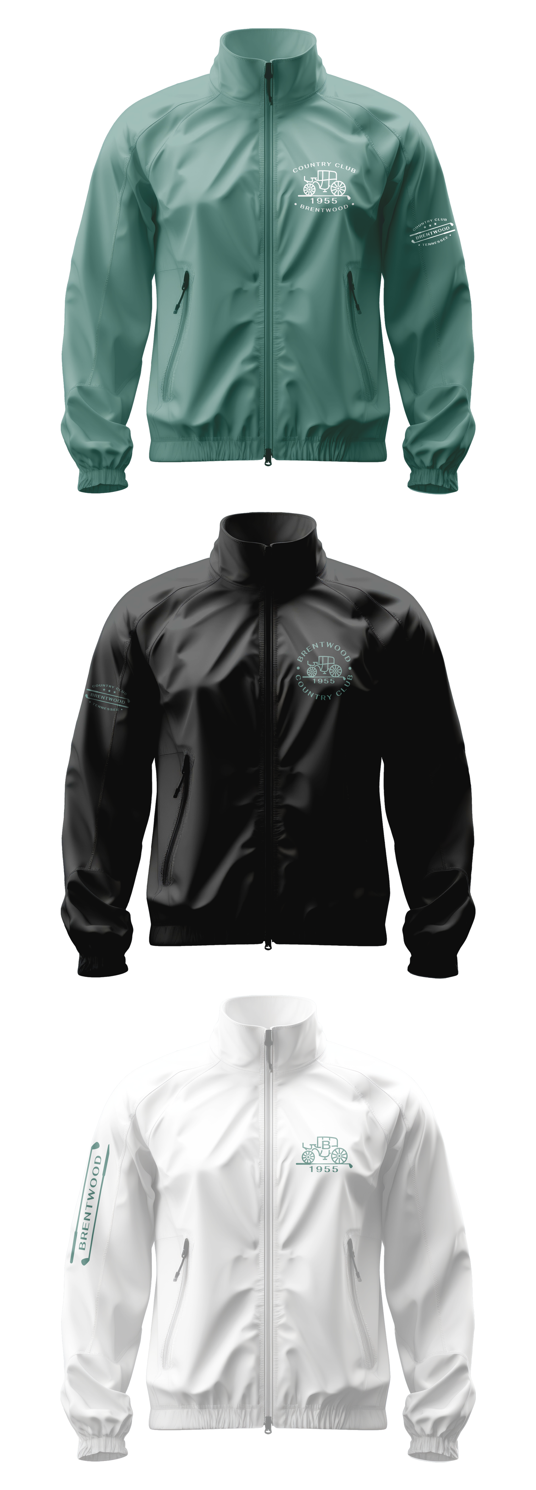 Logo Design by Oleksandr Tovarkov for this project | Design #32063091