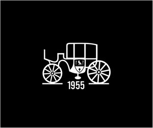 Logo Design by Logocraft for this project | Design: #31964239