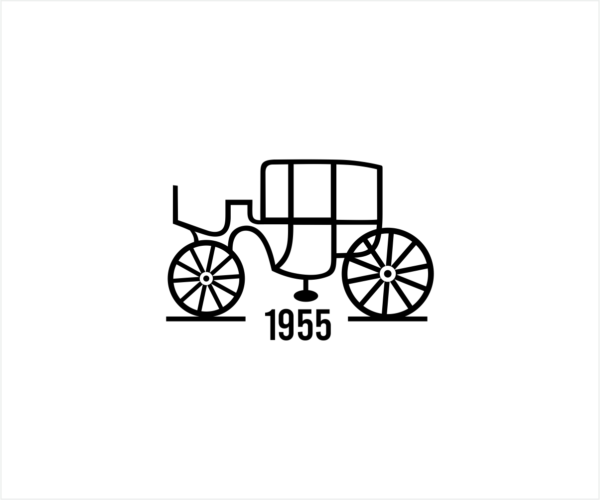 Diseño de Logo por Logocraft para este proyecto | Diseño #31990981