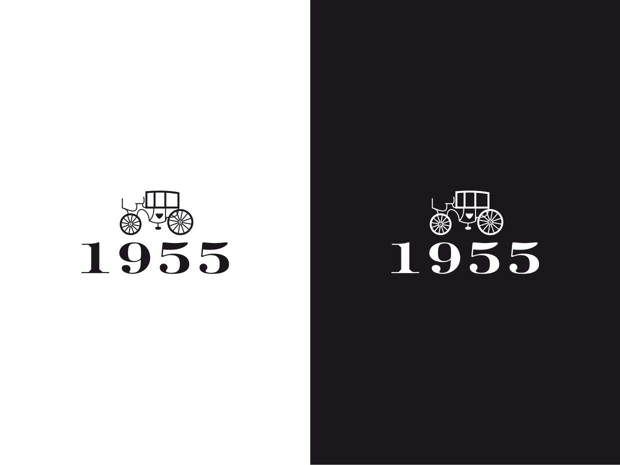 Logo Design by Atvento Graphics for this project | Design #31987734