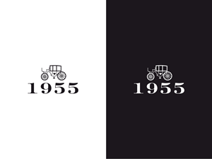 Logo Design by Atvento Graphics for this project | Design: #31987734