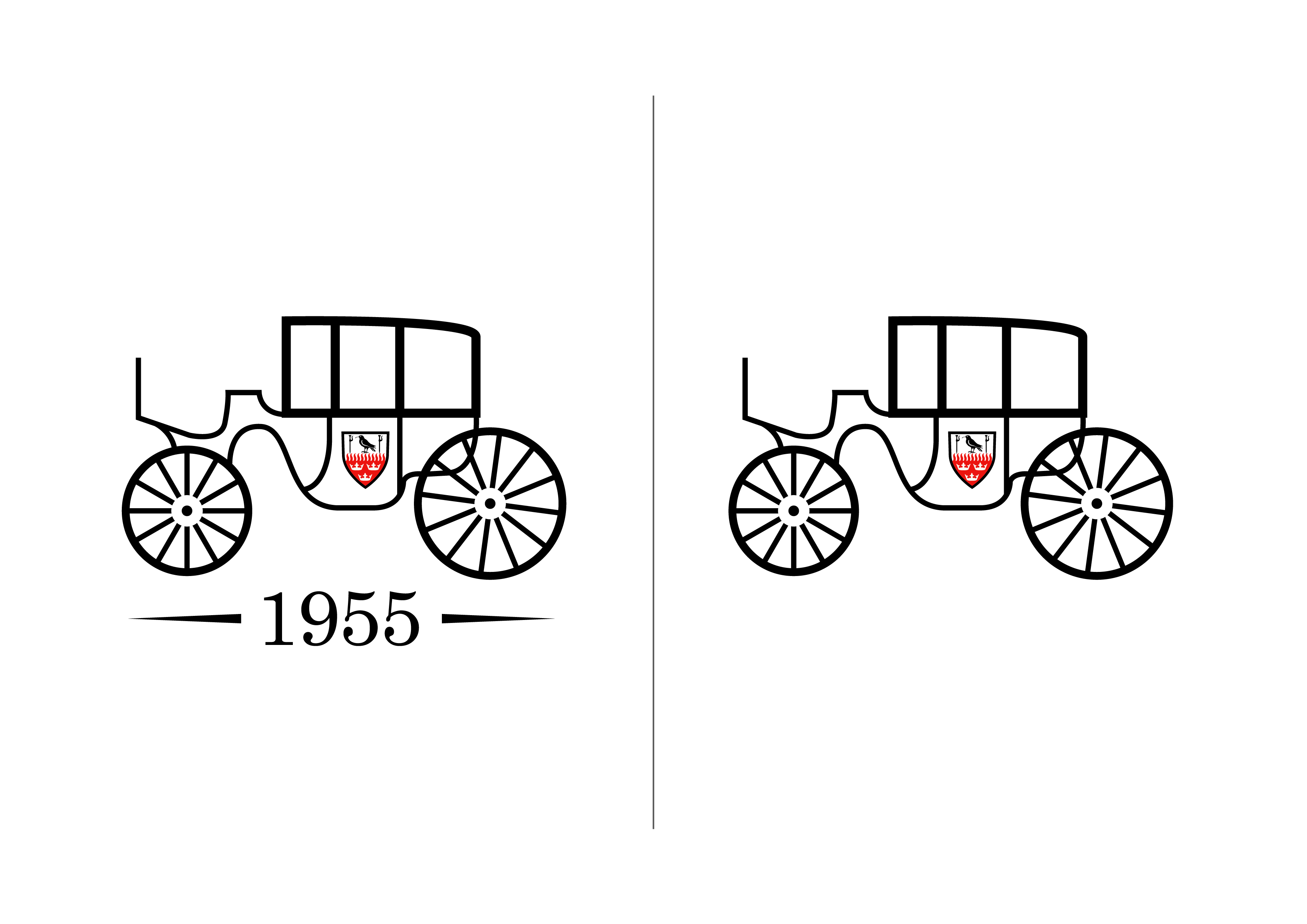 Logo Design by ~idiaz~ for this project | Design #31972408